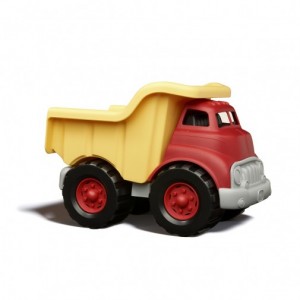 camion benne
