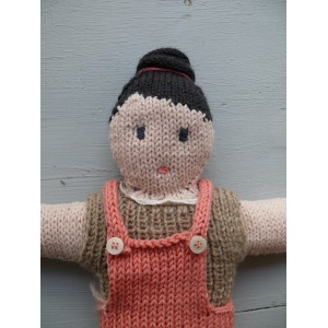 Jeannette