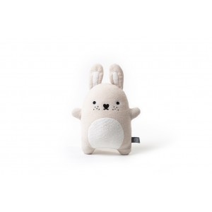 lapin crème