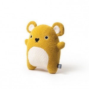 souris ricecracker