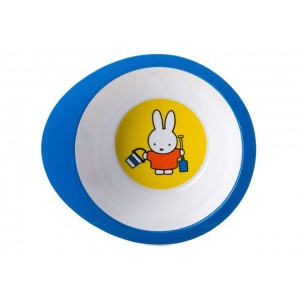 bol Miffy