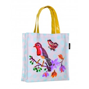 petit sac oiseau Nathalie Lété