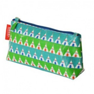 trousse Tipi