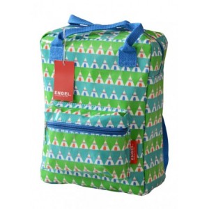 sac à dos Tipi