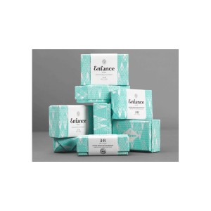 savon 3-8 ans en coffret