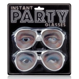 lunette party
